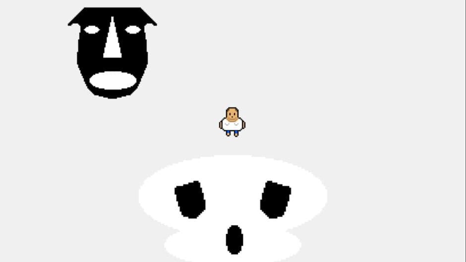 Milk screenshot
