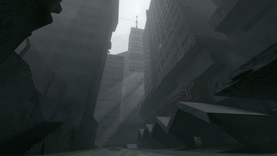 Babbdi screenshot