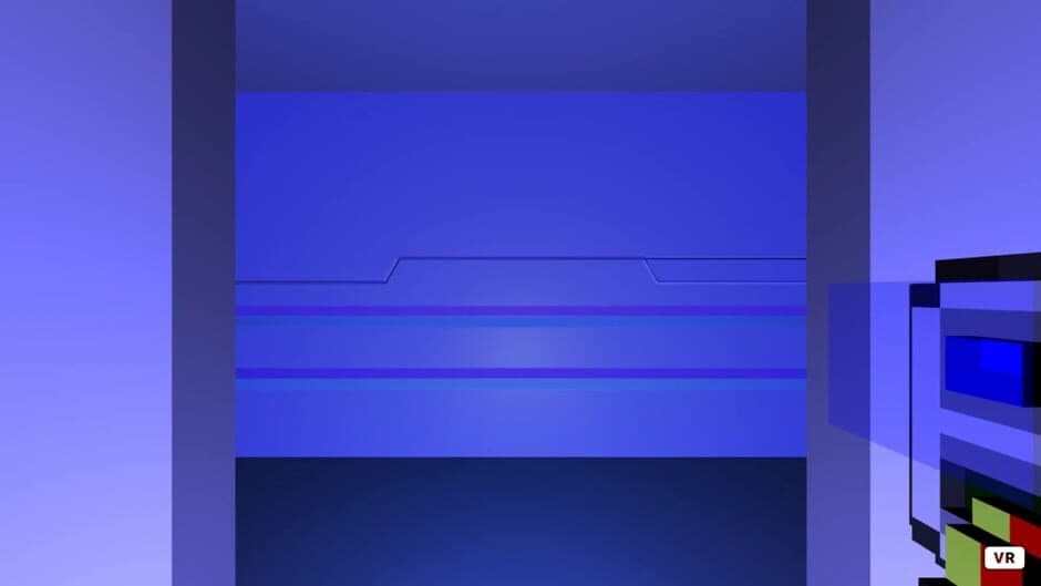 Chiller screenshot