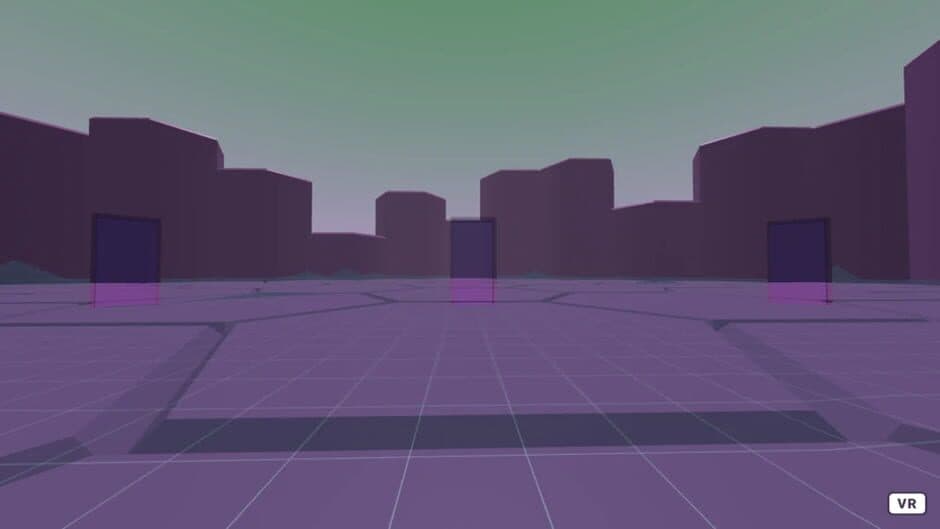 Chiller screenshot