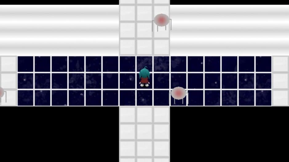 Kaizo Nikki screenshot