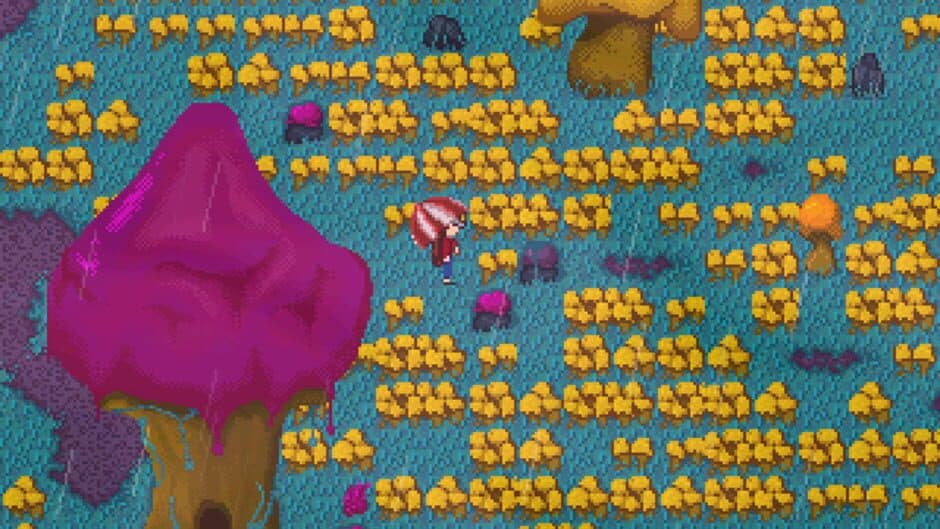 Unduhagge screenshot