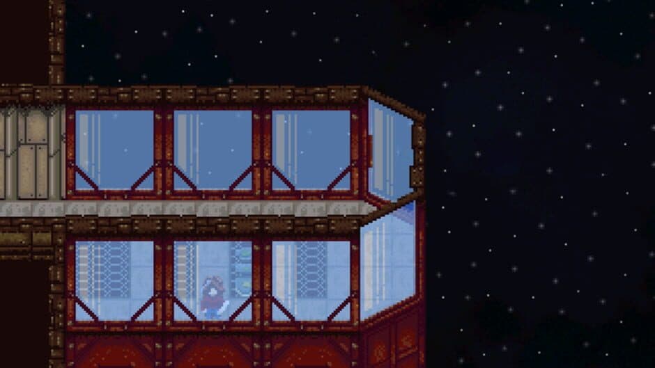 Unduhagge screenshot