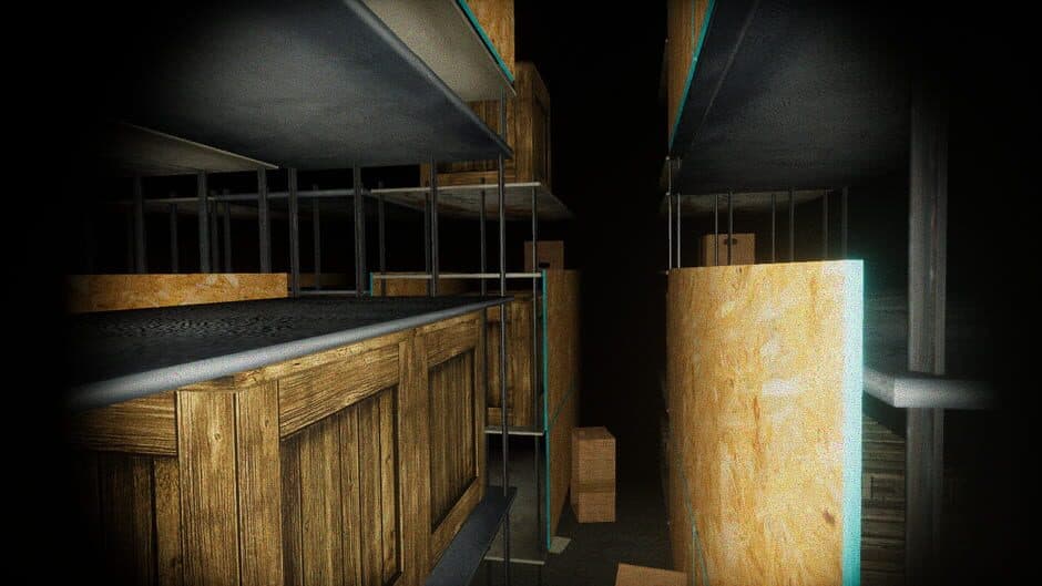 Midnight Shift Remake screenshot