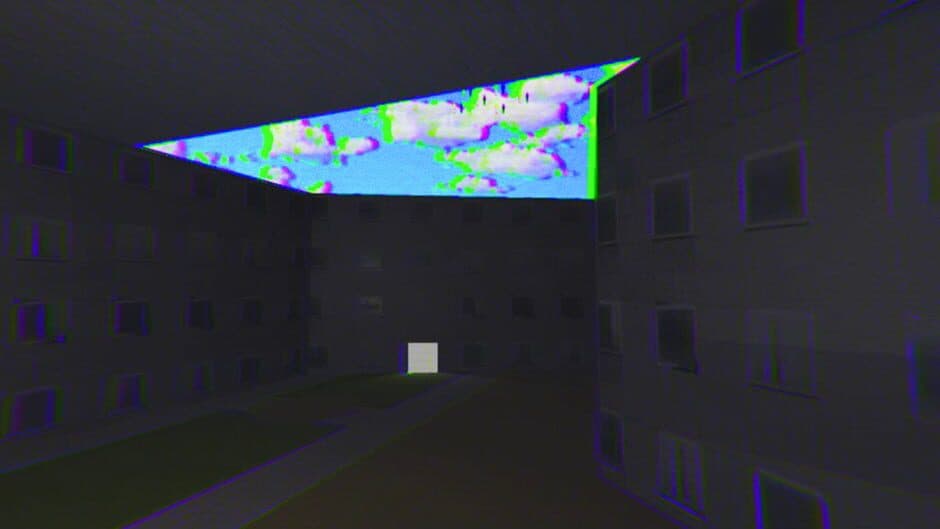 My Happy Place screenshot