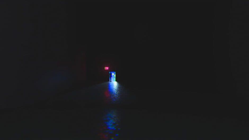 My Happy Place screenshot
