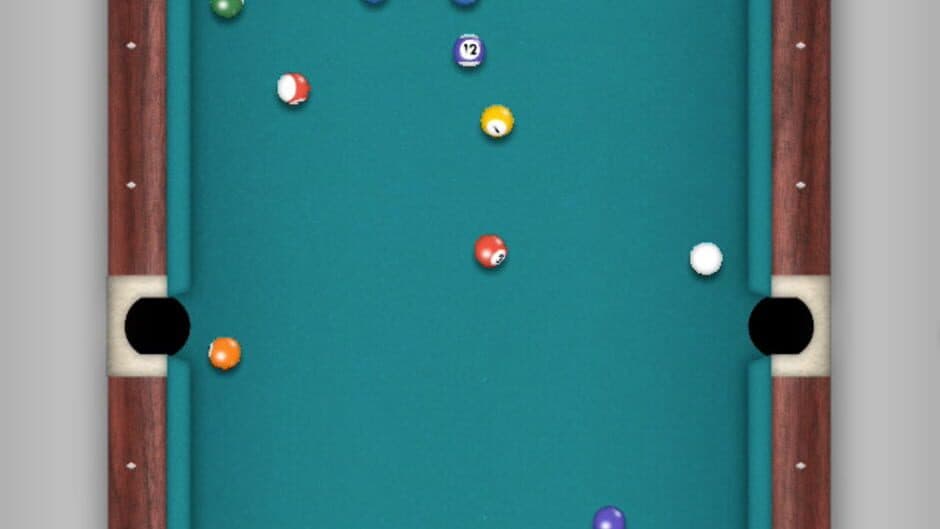 GamePigeon screenshot