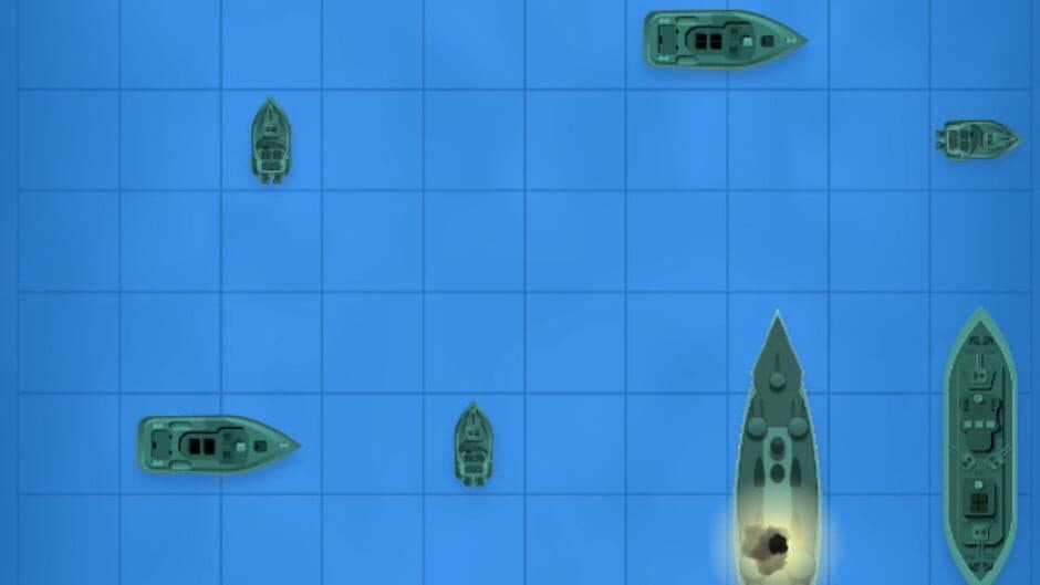 GamePigeon screenshot