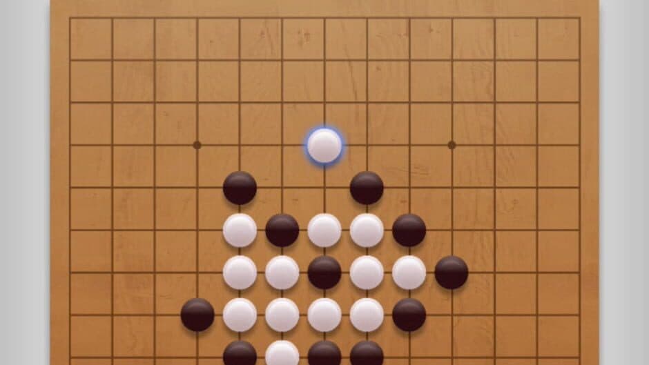 GamePigeon screenshot