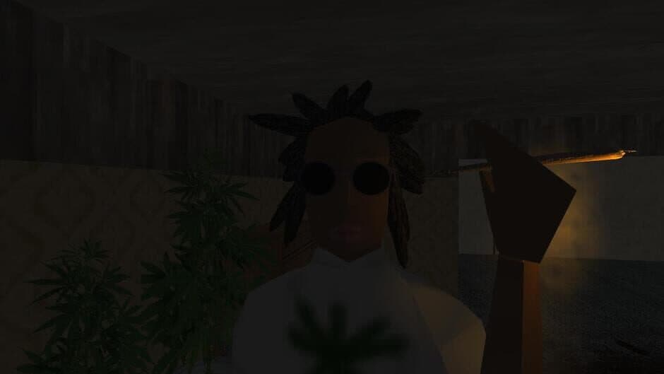 Poop Killer II screenshot