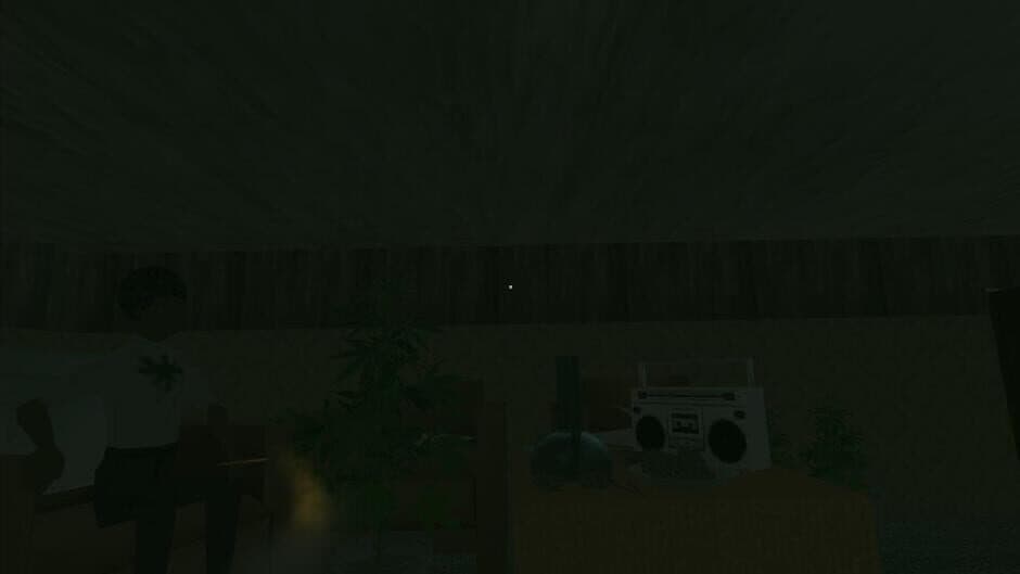 Poop Killer II screenshot
