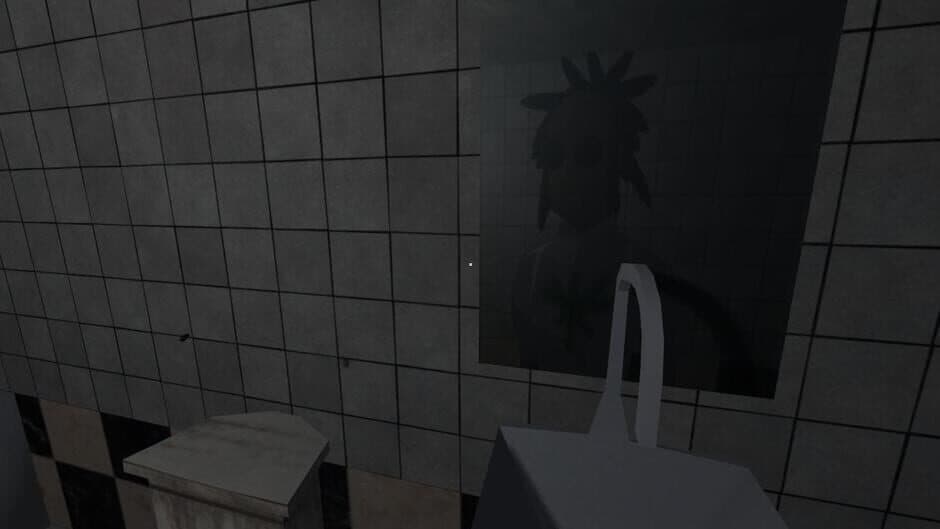 Poop Killer II screenshot