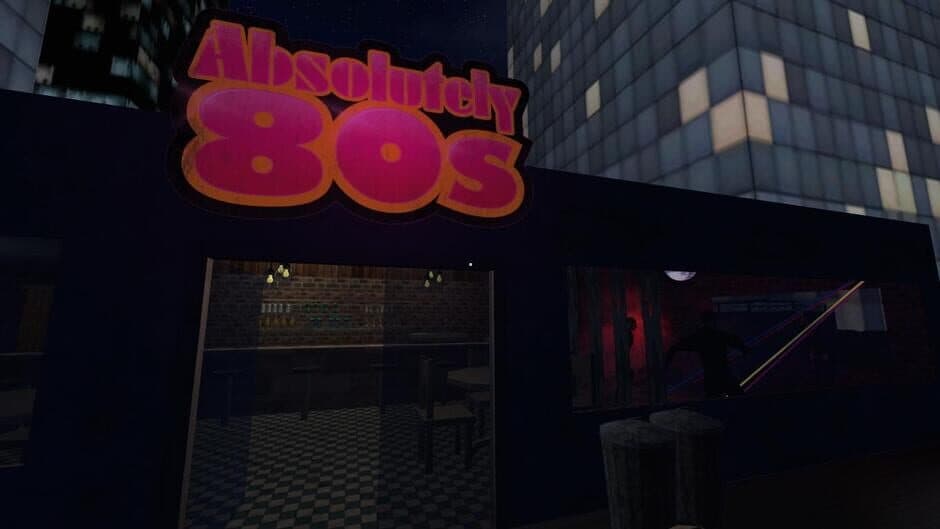 Poop KIller III screenshot