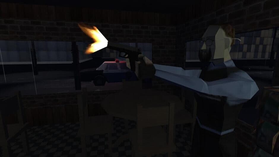 Poop KIller III screenshot