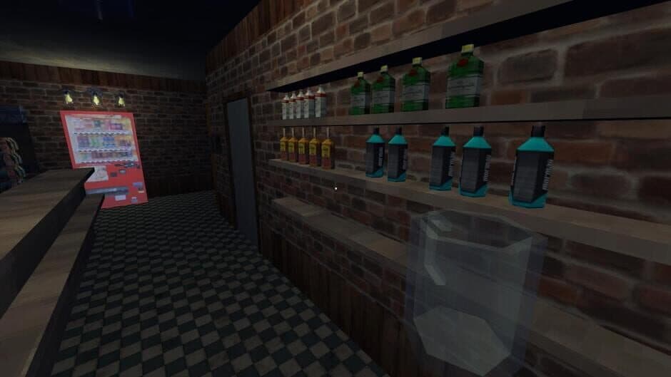 Poop KIller III screenshot