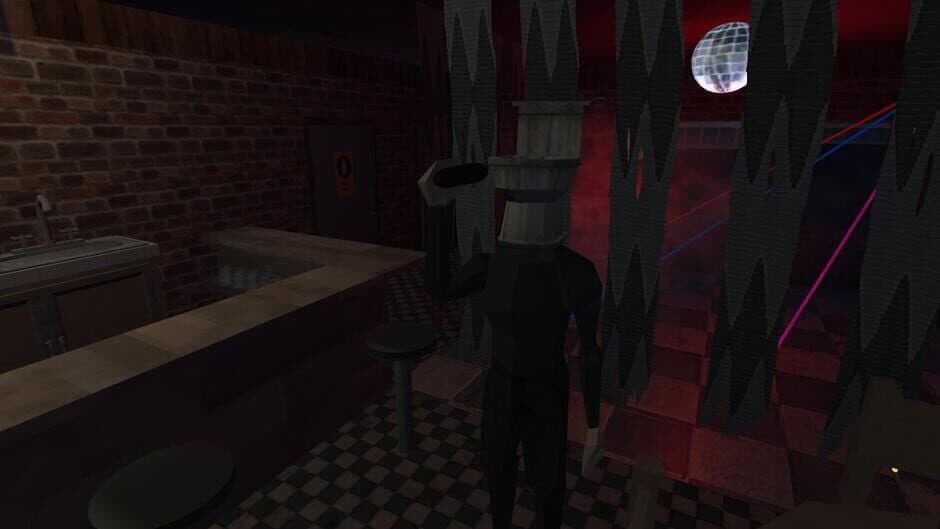 Poop KIller III screenshot