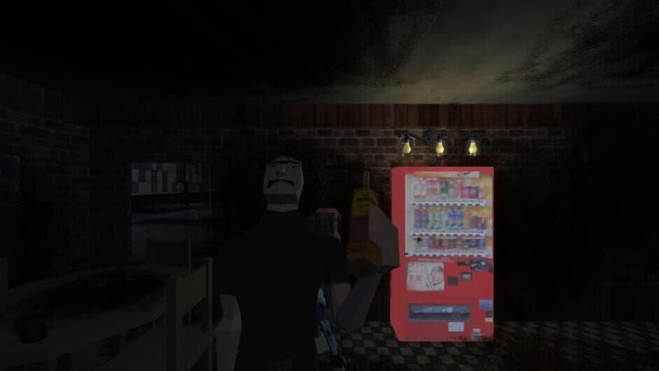 Poop KIller III screenshot