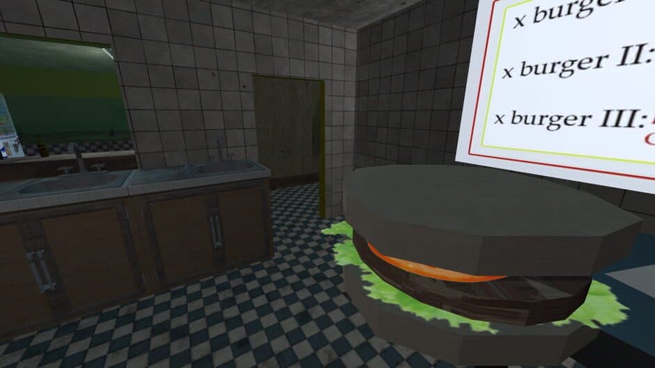 Poop Killer Origins screenshot