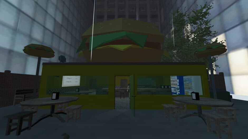 Poop Killer Origins screenshot