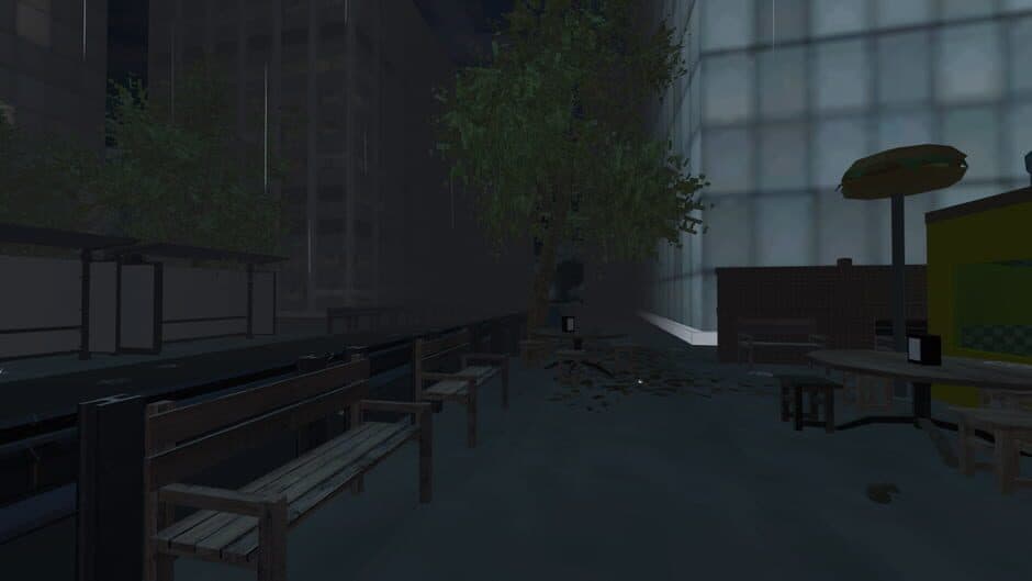 Poop Killer Origins screenshot