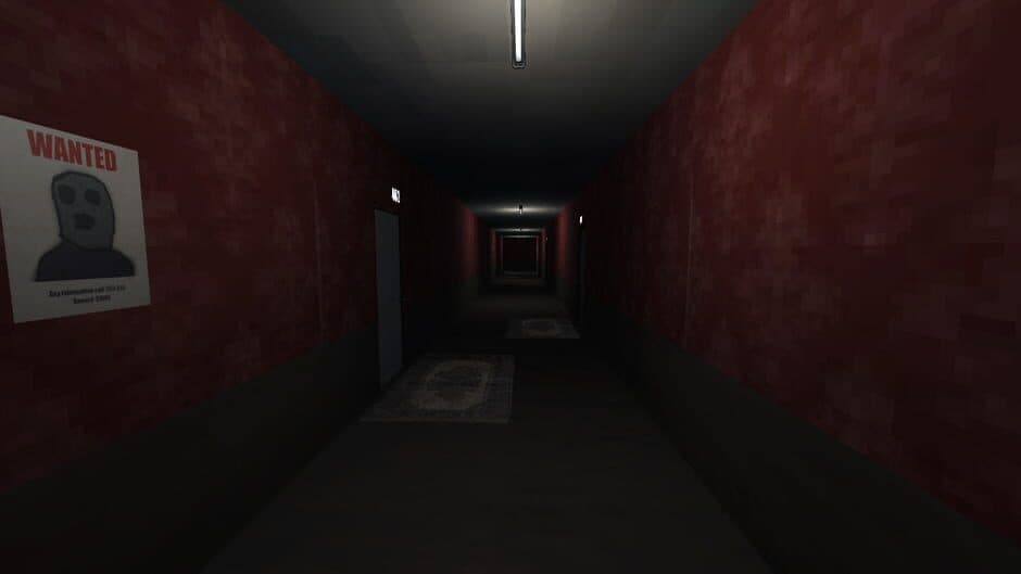 Dick Killer screenshot