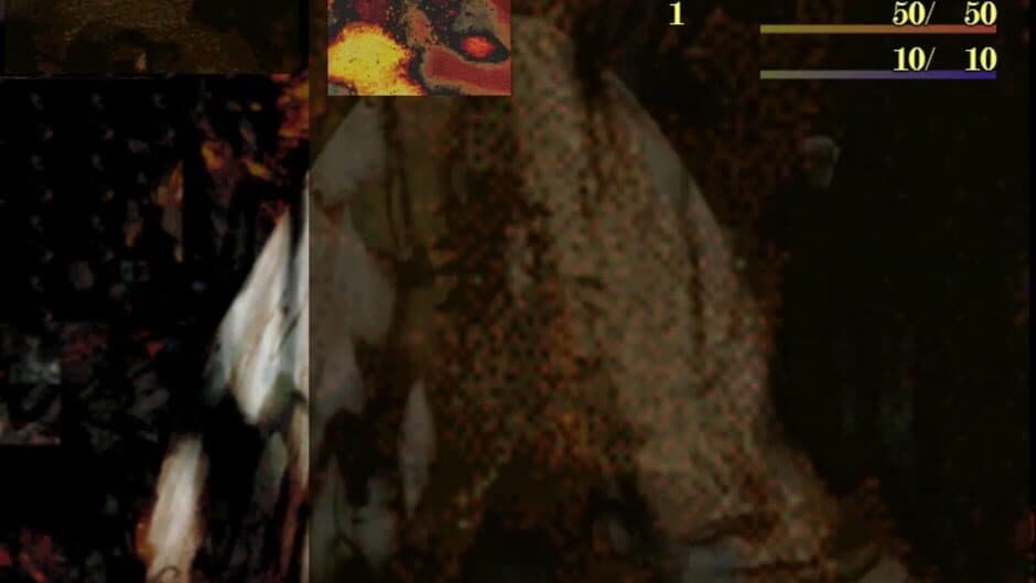 Mongol screenshot