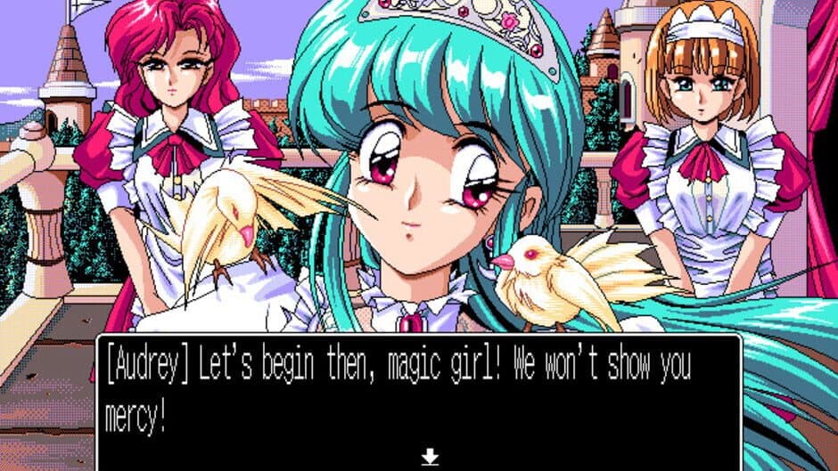 Marble Cooking screenshot