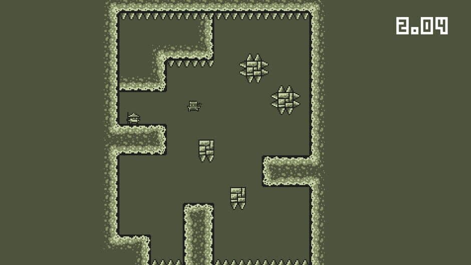 5.0 screenshot