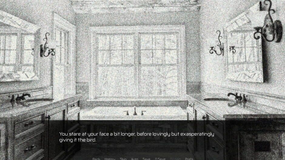 Smart Technology screenshot