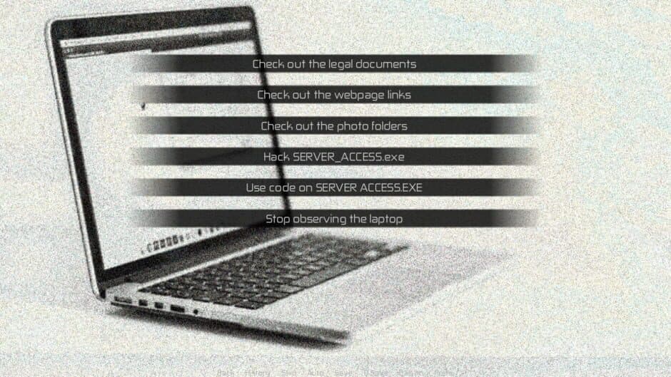 Smart Technology screenshot