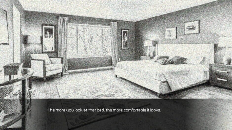 Smart Technology screenshot