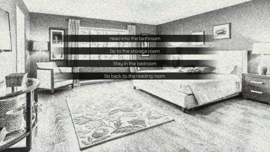 Smart Technology 2 screenshot