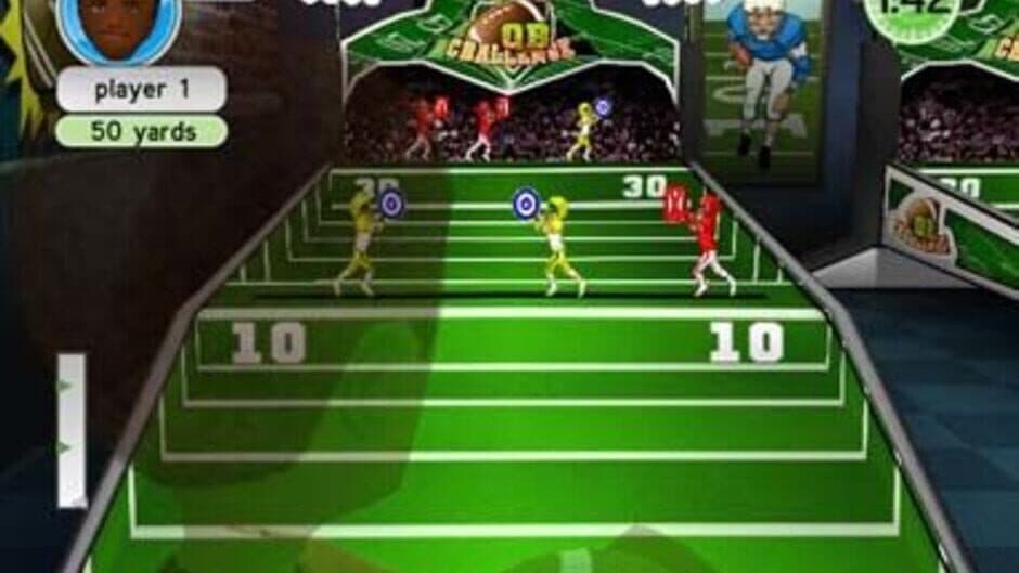 Game Party 3 screenshot