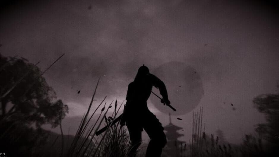 Ashigaru: The Last Shogun screenshot