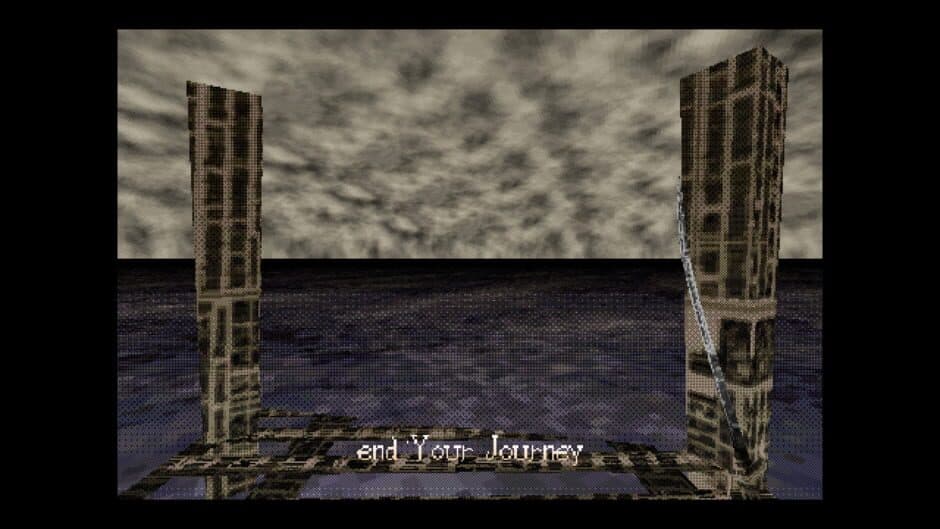 Atlas Gate screenshot