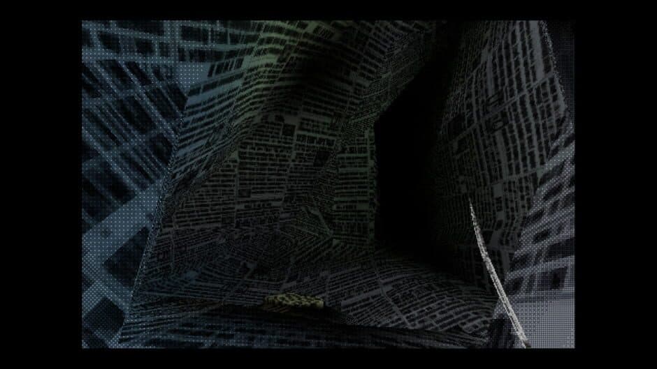 Atlas Gate screenshot