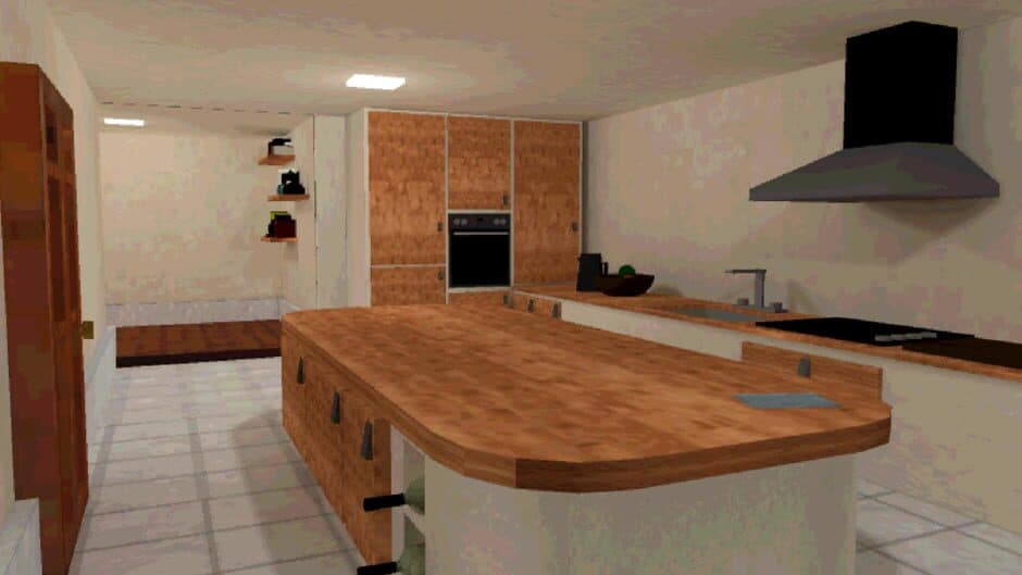 Rot screenshot