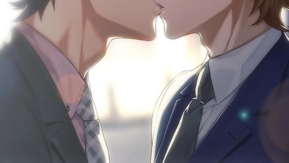 Yaoi Beast Boys screenshot