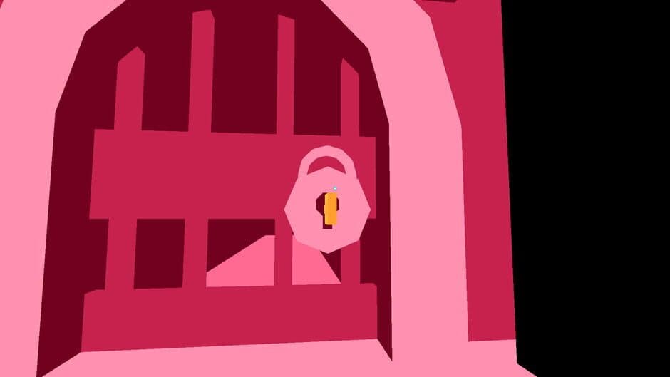 You Have 293 Keys screenshot