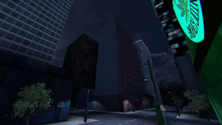 Poop Killer 6 screenshot