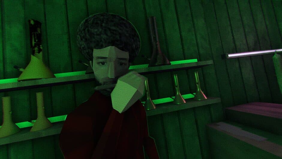Poop Killer 6 screenshot