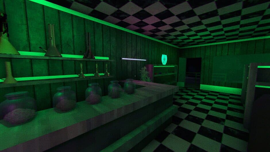 Poop Killer 6 screenshot