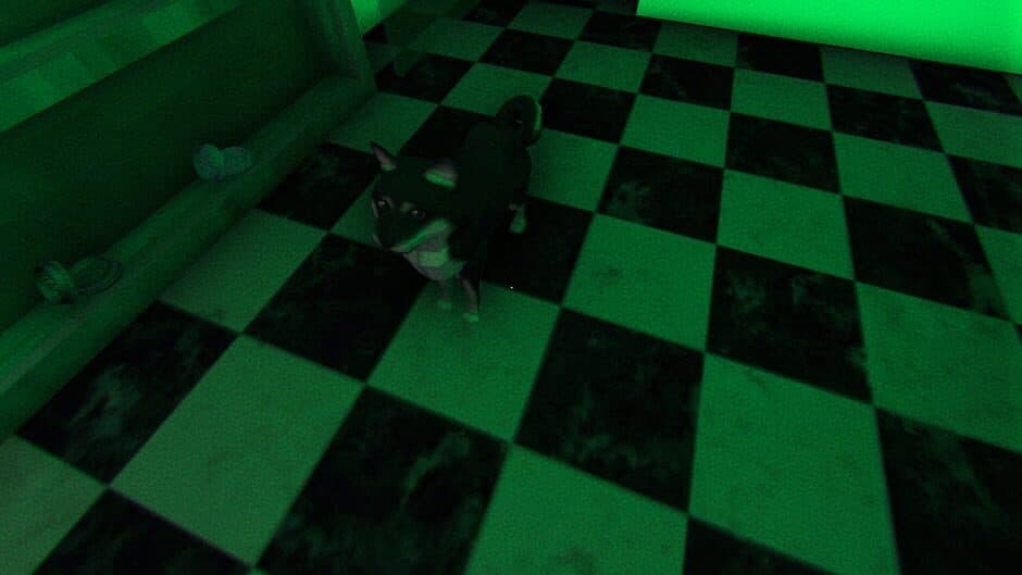 Poop Killer 6 screenshot