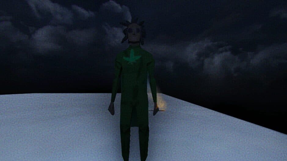 Poop Killer 6 screenshot