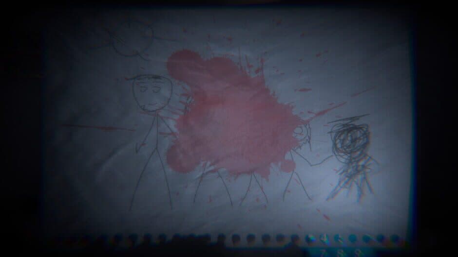 The Escape: Together screenshot