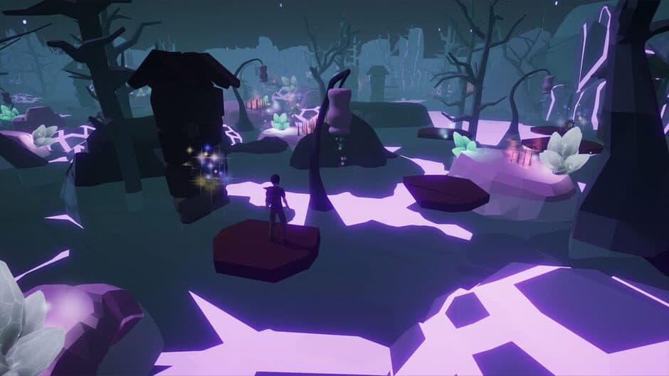 Back to Brother screenshot