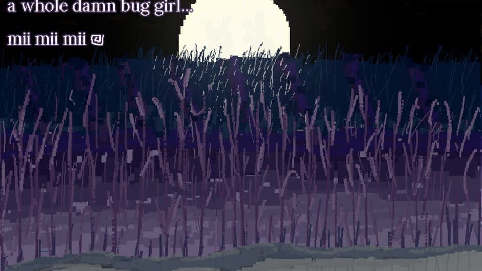 Good Morning Is A Social Construct screenshot