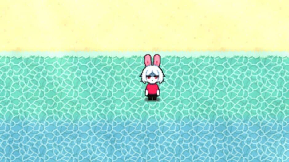 Jackie screenshot