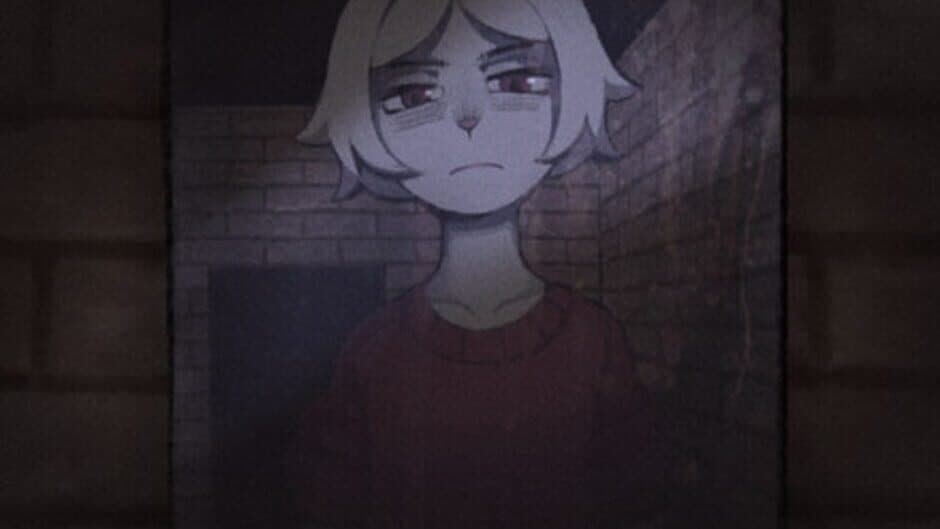 Jackie screenshot