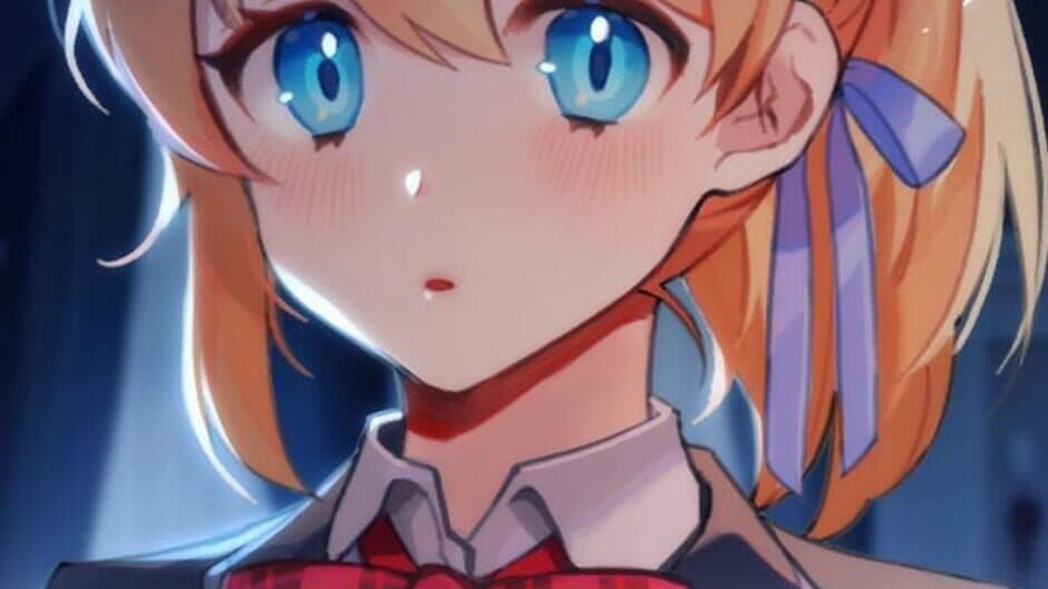 My High School Detective screenshot